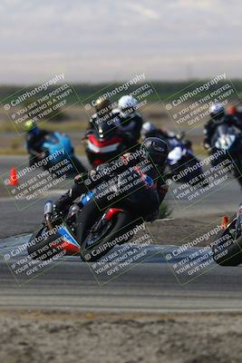 media/Aug-31-2025-Lets Ride (Sun) [[b053ea48c5]]/B Group/1020am (Cotton Corners)/